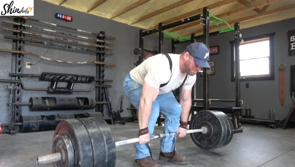 10 Easy Ways to Stretch Your Jeans!