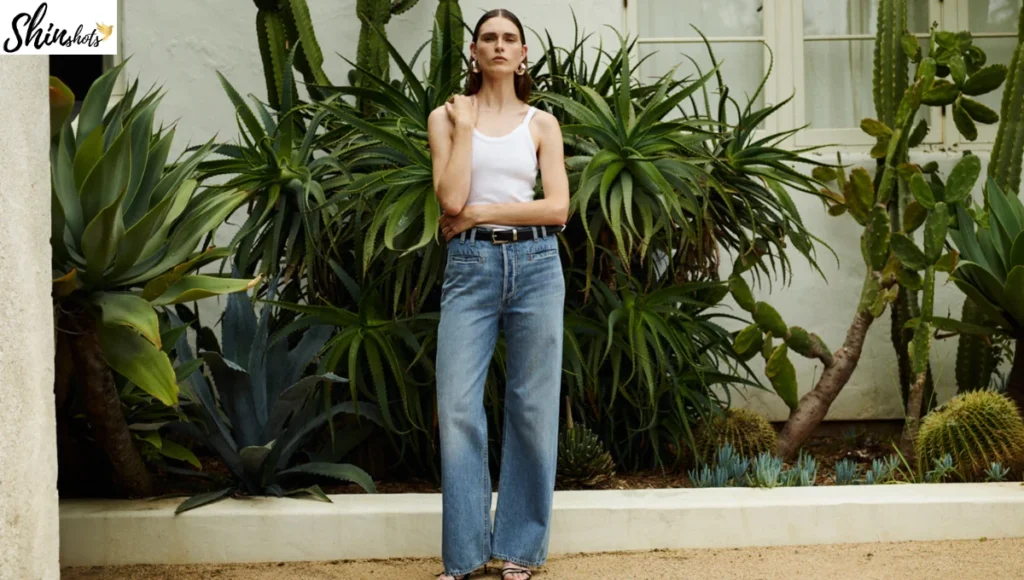 10 Easy Ways to Stretch Your Jeans!
